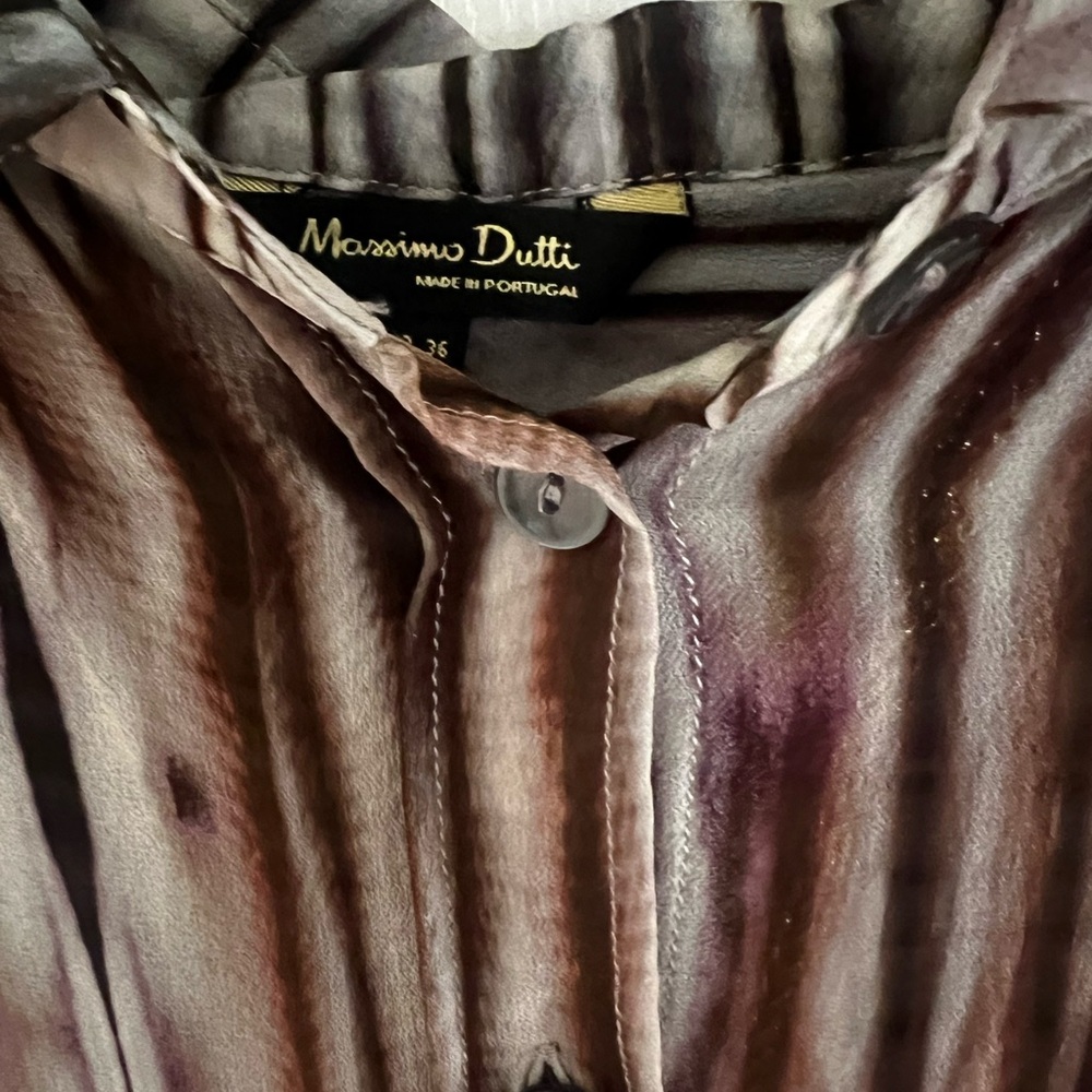 Chic Silky Bundle Bundle - image 6